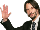https://image.noelshack.com/fichiers/2020/49/2/1606854566-1559130673-1558889014-1535491217-f5afc759dc2279e3a6bc23d2b1e39b82.png