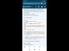 https://image.noelshack.com/fichiers/2020/49/2/1606862058-screenshot-2020-12-01-23-32-57-996-com-brave-browser.jpg