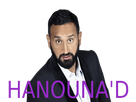 https://image.noelshack.com/fichiers/2020/49/2/1606863171-hanouna-d.png