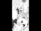 https://image.noelshack.com/fichiers/2020/49/3/1606869639-20180326173505-ruby-and-plusle.png
