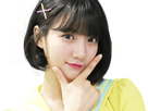 https://image.noelshack.com/minis/2020/49/3/1606873424-binnie-se-pose-des-questions-la.png