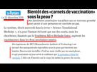 https://image.noelshack.com/fichiers/2020/49/3/1606873836-bientot-des-22carnets-de-vaccination-22-sous-la-peau-le-parsien.jpeg