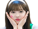 https://image.noelshack.com/minis/2020/49/3/1606874335-yooa-fait-un-aegyo-a-la-framboise.png
