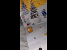 https://image.noelshack.com/fichiers/2020/49/3/1606900833-user-scoped-temp-data-msgr-photo-for-upload-1606900210757-6739827981582835376.jpeg
