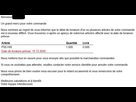 https://image.noelshack.com/fichiers/2020/49/3/1606901731-capture.jpg