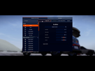 https://image.noelshack.com/fichiers/2020/49/3/1606901920-wrc9-2020-12-02-10-35-14-88.jpg