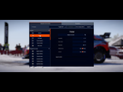 https://image.noelshack.com/fichiers/2020/49/3/1606901937-wrc9-2020-12-02-10-35-20-96.jpg