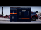 https://image.noelshack.com/fichiers/2020/49/3/1606901947-wrc9-2020-12-02-10-35-24-95.jpg