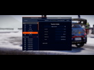 https://image.noelshack.com/fichiers/2020/49/3/1606901958-wrc9-2020-12-02-10-35-44-25.jpg