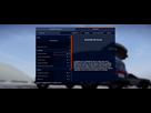 https://image.noelshack.com/fichiers/2020/49/3/1606901967-wrc9-2020-12-02-10-35-54-98.jpg