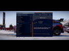 https://image.noelshack.com/fichiers/2020/49/3/1606901976-wrc9-2020-12-02-10-36-04-41.jpg