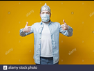 https://image.noelshack.com/fichiers/2020/49/3/1606914018-man-protected-himself-from-the-virus-put-on-a-medical-mask-and-a-tin-foil-hat-he-makes-a-thumbs-up-gesture-and-looks-joyfully-2b72cyg.jpg