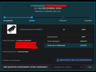 https://image.noelshack.com/fichiers/2020/49/3/1606918524-uxtsq.jpg