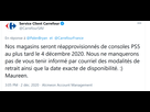 https://image.noelshack.com/fichiers/2020/49/3/1606918984-capture-d-ecran-144.png