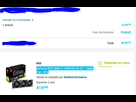 https://image.noelshack.com/fichiers/2020/49/3/1606919916-rtx-3060ti.png