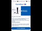 https://image.noelshack.com/fichiers/2020/49/3/1606922845-capture-d-ecran-146.png