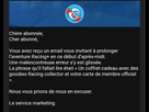 https://image.noelshack.com/fichiers/2020/49/3/1606924539-screenshot-20201202-165456.jpg