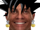 https://image.noelshack.com/fichiers/2020/49/3/1606926578-cr7goku.png