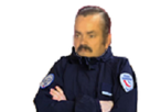 https://image.noelshack.com/fichiers/2020/49/3/1606926881-1479404482-risitasgilbert2.png