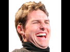 https://image.noelshack.com/fichiers/2020/49/3/1606927047-421043040929710081.png