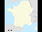 https://image.noelshack.com/fichiers/2020/49/3/1606927562-1066px-france-location-map-departements-1798-svg.png