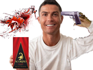 https://image.noelshack.com/fichiers/2020/49/3/1606928939-ronaldo-scorpioed.png