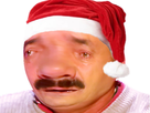 https://image.noelshack.com/fichiers/2020/49/3/1606935567-risitas-moche-noel.jpg