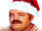 https://image.noelshack.com/fichiers/2020/49/3/1606935671-risitas-pleure-noel.png