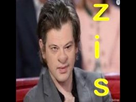 https://image.noelshack.com/minis/2020/49/3/1606938719-img-7556.png