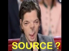 https://image.noelshack.com/minis/2020/49/3/1606938719-img-7557.png