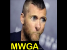 https://image.noelshack.com/minis/2020/49/3/1606938720-img-7559.png