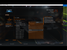 https://image.noelshack.com/fichiers/2020/49/3/1606942449-elite-dangerous.png