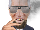https://image.noelshack.com/fichiers/2020/49/4/1606961929-1603826044-1590202204-naguienfumettetahletieksent.png