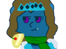 https://image.noelshack.com/fichiers/2020/49/4/1606979633-sans-titre.png