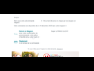 https://image.noelshack.com/fichiers/2020/49/4/1606983153-ps5-resa.png