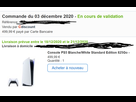 https://image.noelshack.com/fichiers/2020/49/4/1606986372-ps5.png