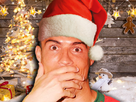 https://image.noelshack.com/minis/2020/49/4/1606996784-no.png
