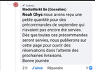 https://image.noelshack.com/fichiers/2020/49/4/1607013866-screenshot-20201203-174336.jpg