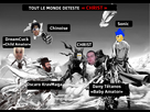 https://www.noelshack.com/2020-49-4-1607016107-tout-le-monde-deteste.jpg