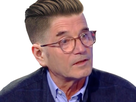 https://image.noelshack.com/fichiers/2020/49/4/1607019702-rioufol-unndercut.jpg