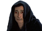 https://image.noelshack.com/fichiers/2020/49/4/1607022102-herve-sith.png