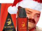 https://image.noelshack.com/fichiers/2020/49/4/1607024958-risitas-scorpion2.png