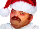 https://image.noelshack.com/fichiers/2020/49/4/1607025247-risitas-malade-noel4.png