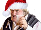 https://image.noelshack.com/fichiers/2020/49/4/1607025466-depardieu-noel.png