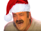 https://image.noelshack.com/fichiers/2020/49/4/1607025737-risitas-noel.png