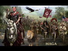 https://image.noelshack.com/minis/2020/49/4/1607034006-1607031900838.png