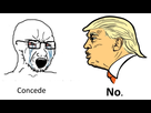 https://image.noelshack.com/minis/2020/49/5/1607038484-concede.png