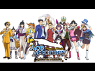 https://image.noelshack.com/fichiers/2020/49/5/1607040857-phoenix-wright-ace-attorney-spirit-of-justice-8694.jpg