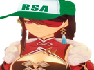 https://image.noelshack.com/fichiers/2020/49/5/1607042445-1607042039969.png
