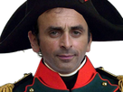 https://image.noelshack.com/fichiers/2020/49/5/1607050678-1559600770-zemmour-napoleon.png